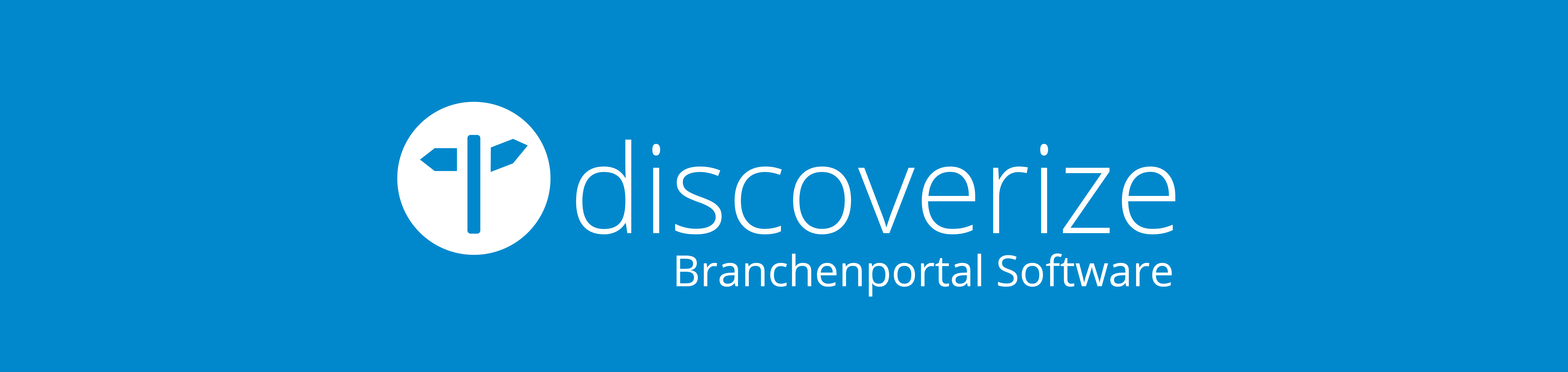 klettern-und-bouldern.info Software discoverize