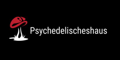 Klettern - Psychedelischeshaus