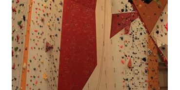 Klettern - Kurse, Unterricht, Training - Region Schwaben - VERTICAL - Kletterzentrum Balingen, Indoor Bereich, copyright VERTICAL - Kletterzentrum Balingen - Kletterhalle