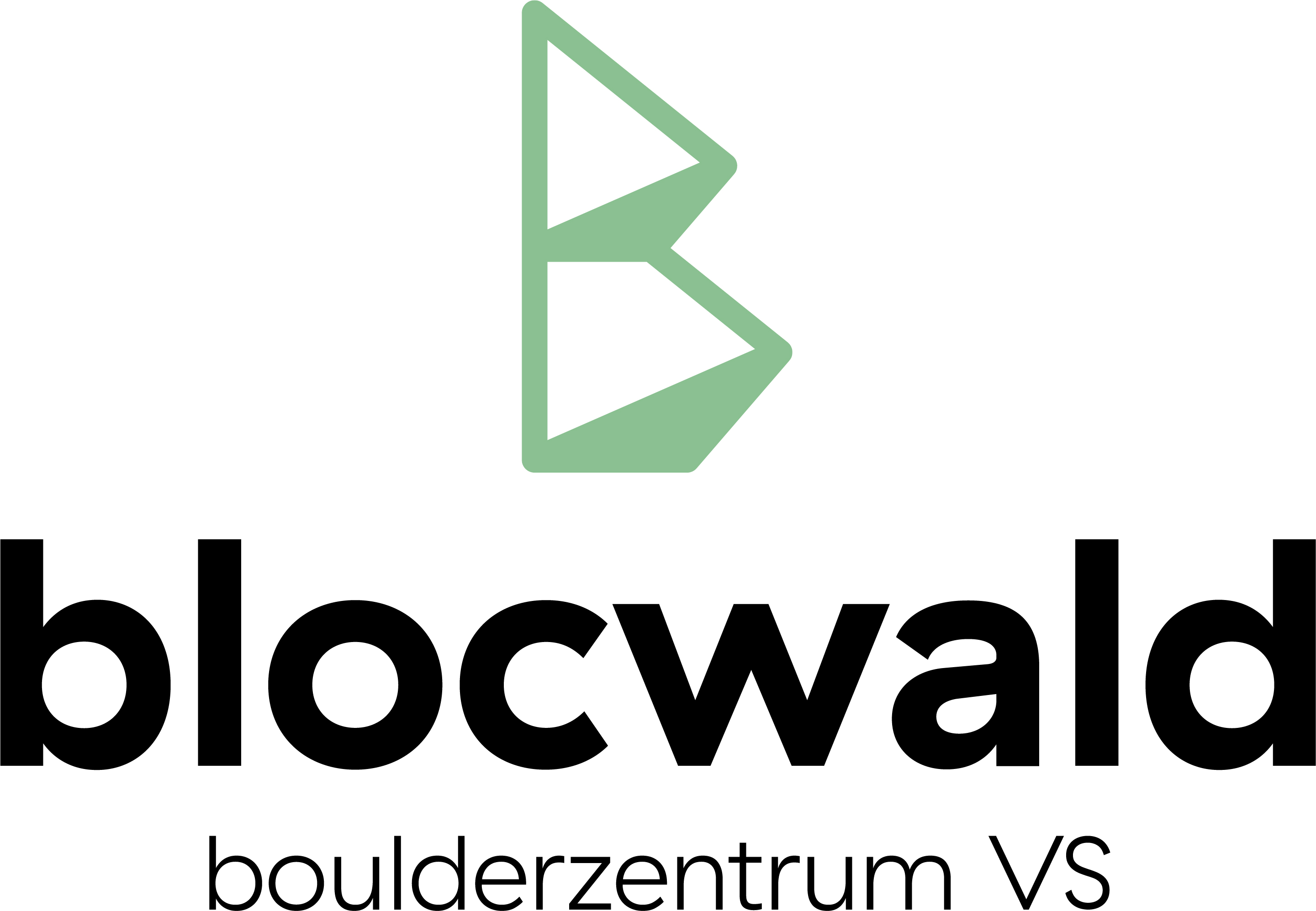 Klettern - Baden-Württemberg - blocwald