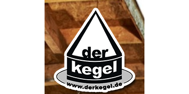 Klettern - Outdoor Bereich - Berlin-Stadt - Der Kegel