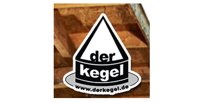 Klettern - Berlin-Stadt - Der Kegel
